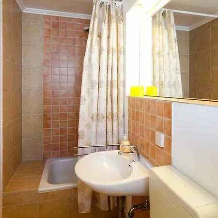 Sylter Stern Westerland